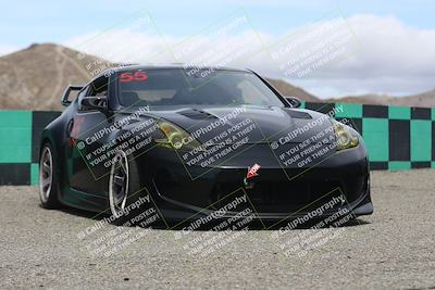 media/Mar-15-2025-Speed Ventures (Sat) [[5bdb41c541]]/Around the Pits/